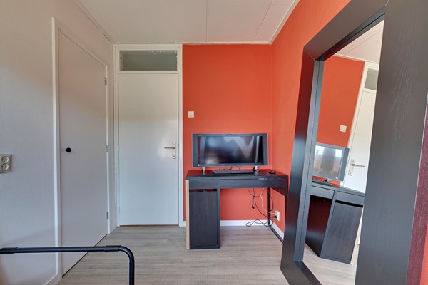 Medium property photo - Steenstraat 2, 6942 ZB Didam